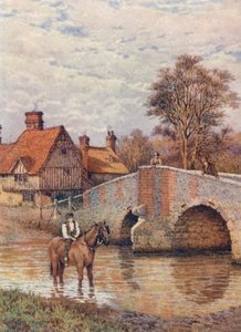  by William Biscombe Gardner