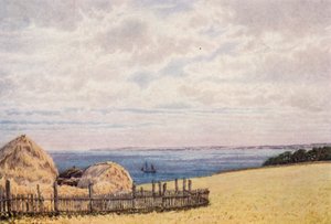  by William Biscombe Gardner
