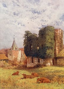  by William Biscombe Gardner