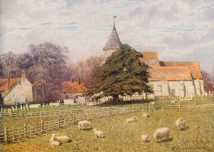  by William Biscombe Gardner
