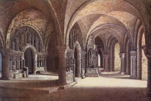  by William Biscombe Gardner