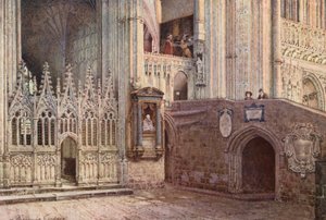  by William Biscombe Gardner