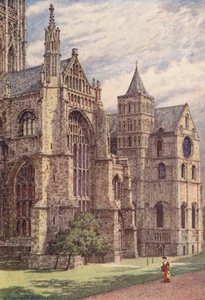  by William Biscombe Gardner