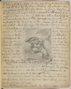 Ekle. 49460, f.48 Amblem 59: 
