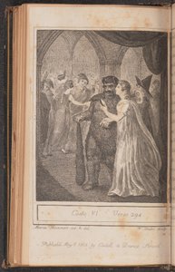 Kanto IV, Ayet 294, 1803