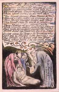 P124-1950.pt51 Tirzah