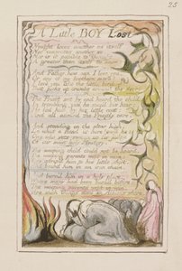 P.124-1950.pt53 A Little Boy Lost: Songs of Innocence and of Experience