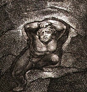 S.439-1985 Earth, O Life into Life, 