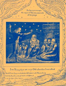 William Blake