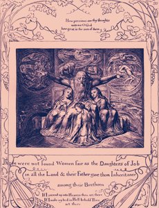 William Blake