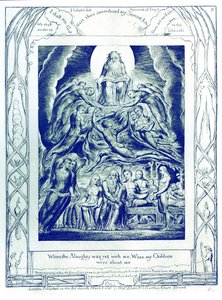 William Blake