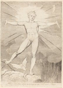 Albion