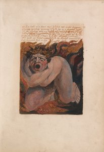 Urizen