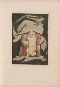 Urizen