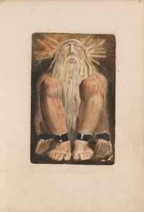 Urizen
