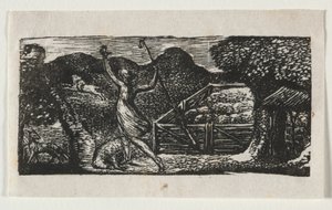 Virgil