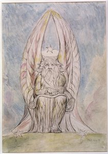 The Recording Angel, Dante Alighieri