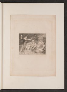 Elihu