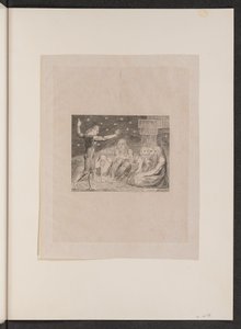 Elihu