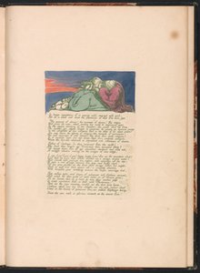 Albion