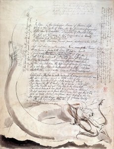 William Blake