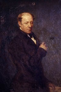  by William Bradley