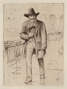  by William Brassey (after) Hole