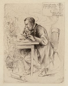  by William Brassey (after) Hole