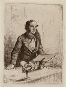  by William Brassey (after) Hole