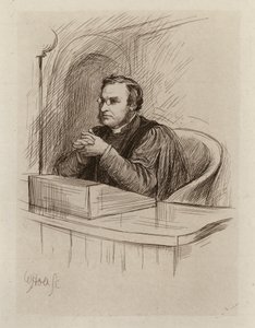  by William Brassey (after) Hole