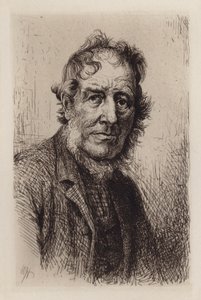 Dr Maclure (gravür)