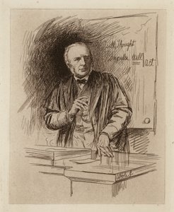  by William Brassey (after) Hole