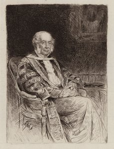  by William Brassey (after) Hole