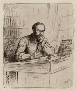  by William Brassey (after) Hole