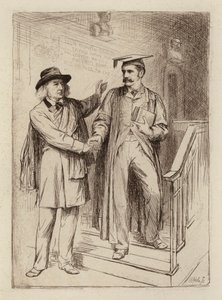 by William Brassey (after) Hole