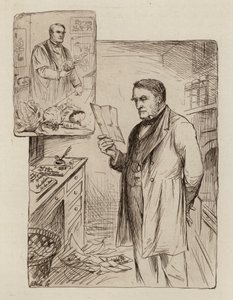  by William Brassey (after) Hole
