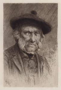 Lachlan Campbell (gravür)