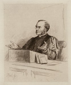  by William Brassey (after) Hole