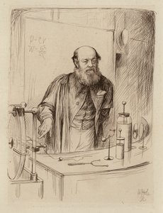  by William Brassey (after) Hole