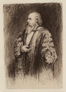  by William Brassey (after) Hole