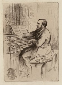  by William Brassey (after) Hole