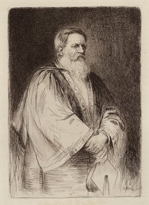  by William Brassey (after) Hole