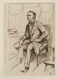  by William Brassey (after) Hole
