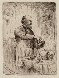  by William Brassey (after) Hole