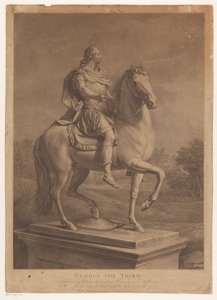 İngiltere Kralı III. George