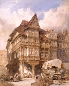  by William Callow