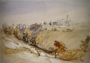 Tivoli