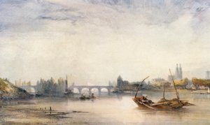 Turlar (renkli lito)