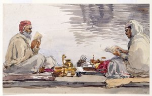 Amritsar, Granth Sahib