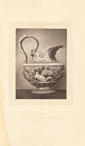  by William Chaffers